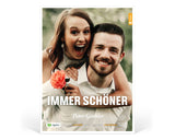 Medien 1