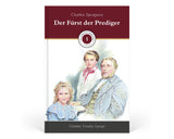 Medien 1