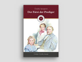 Medien 2