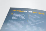 Medien 4
