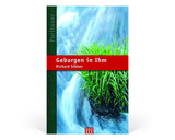 Medien 1
