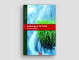 Medien 2