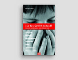 Medien 2
