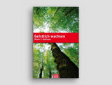 Medien 2