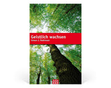 Medien 1