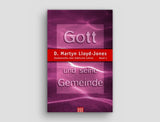 Medien 2