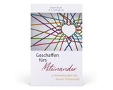 Medien 1