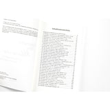 Medien 4