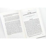 Medien 6