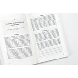 Medien 7