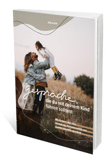 Medien 2