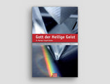 Medien 2