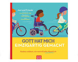 Medien 1