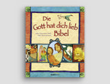 Medien 2