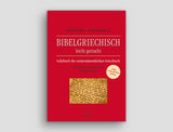 Medien 2