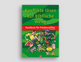 Medien 2