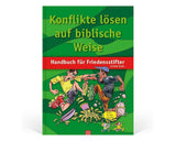 Medien 1