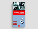 Medien 2
