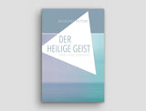 Medien 2