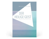 Medien 1