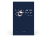 Medien 1