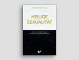 Medien 2