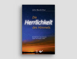 Medien 2