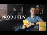 Medien 7