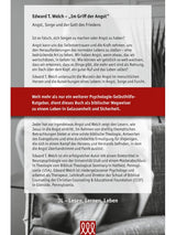 Medien 3