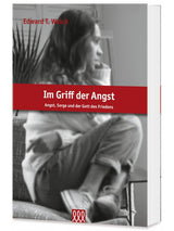 Medien 2