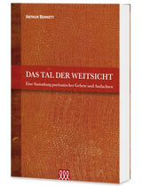 Medien 2
