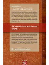 Medien 3