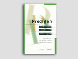 Medien 2