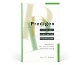 Medien 1