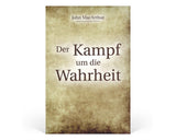 Medien 1