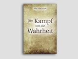 Medien 2