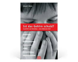 Medien 1