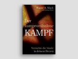 Medien 2