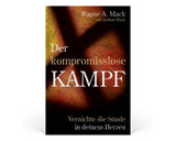 Medien 1
