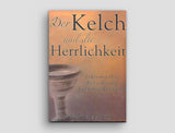 Medien 2