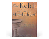 Medien 1