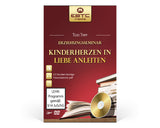 Medien 1