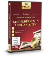 Medien 2
