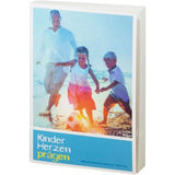Medien 3
