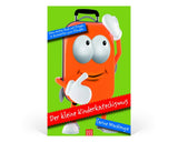 Medien 1
