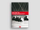 Medien 2