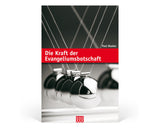 Medien 1