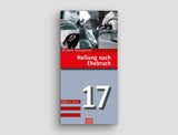 Medien 2