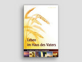 Medien 2