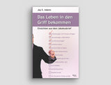 Medien 2